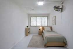 Blk 161 Simei Road (Tampines), HDB 4 Rooms #577146541